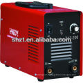 ZX7 inverter DC tig welding machine